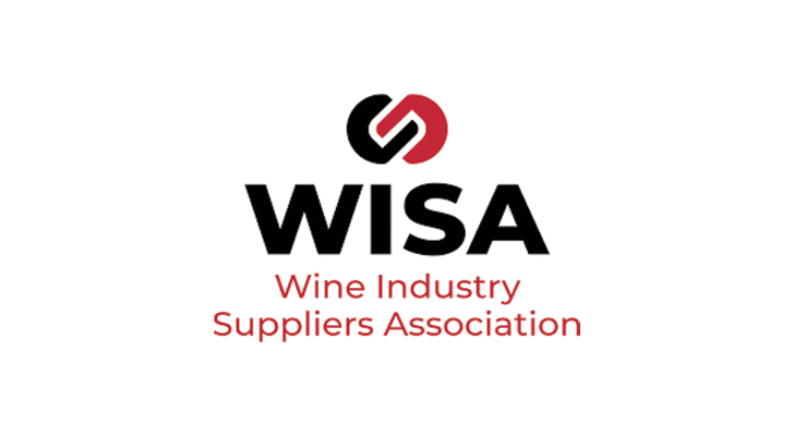 Award: 2013 WISA WOW Award